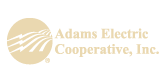 Adams Electric