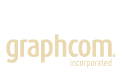 Graphcom, Inc.