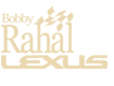 Bobby Rahal Lexus