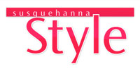 Susquehanna Style