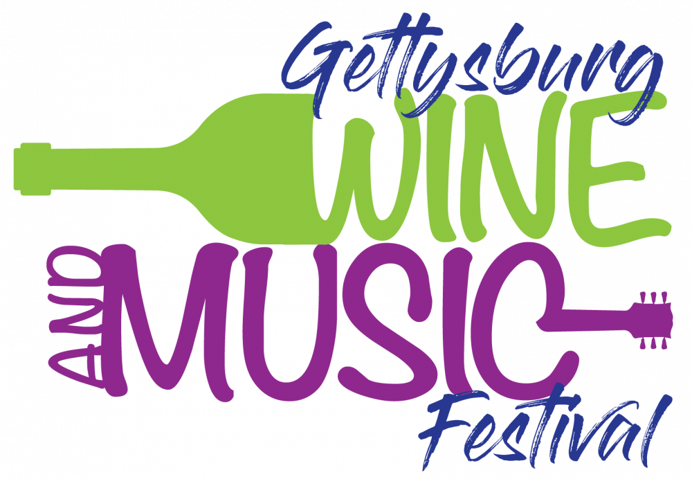 Home The Gettysburg Wine Festival