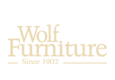Wolf Furniture